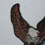 Clique para ver as imagens