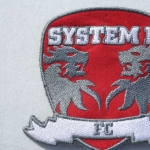 Click here to see more