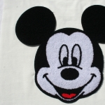 Clique para ver as imagens