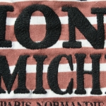 Clique para ver as imagens