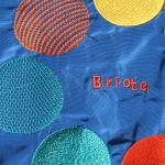 Clique para ver as imagens