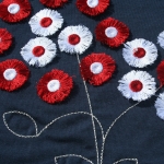 Click here to see more