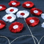 Clique para ver as imagens