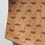 Clique para ver as imagens