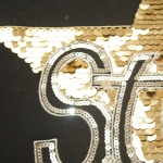 Clique para ver as imagens